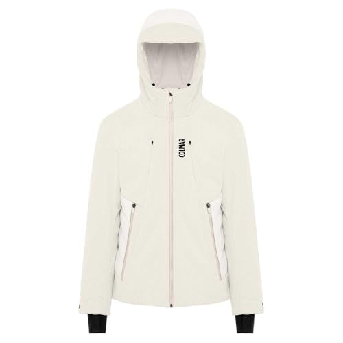 Colmar Mens Ski Jacket - 52 im Sale