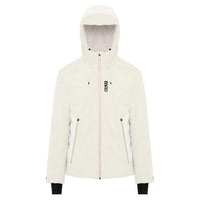 Thumbnail for Colmar Mens Ski Jacket - 52 im Sale