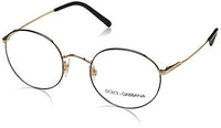 Thumbnail for Dolce & Gabbana Herren Brillen DG1290, 1305, 50 im Sale