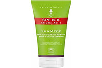 Thumbnail for Speick Natural Aktiv Shampoo mit natürlichem Koffein im Sale