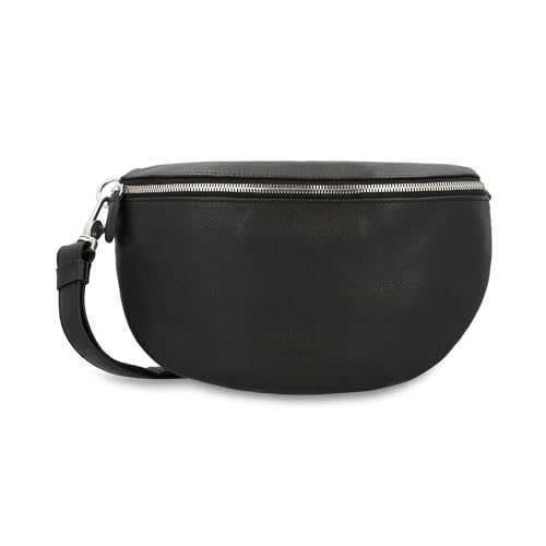 Picard Damen Crossbody Bag LUIS aus Echtleder Groß, Mittel | mit Reißverschluss | Crossbody Bag | Alltag, Ausgehen im Sale