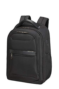 Thumbnail for Samsonite Vectura Evo - 15.6 Zoll Laptoprucksack, 44.5 cm, 22 L, Schwarz (Black) im Sale