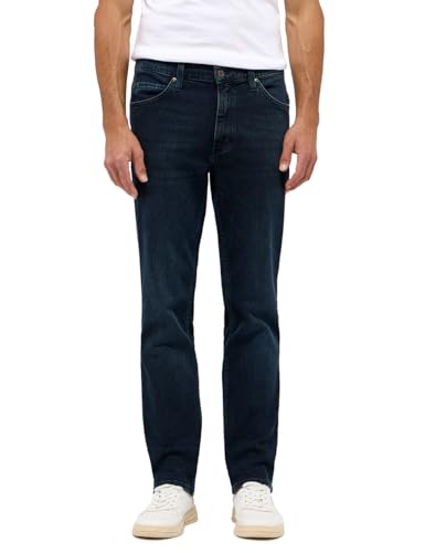 MUSTANG Herren Jeans Hose Style Tramper Tapered im Sale