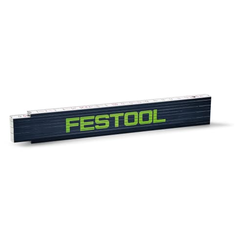 Festool Meterstab Festool