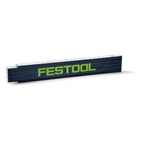 Thumbnail for Festool Meterstab Festool