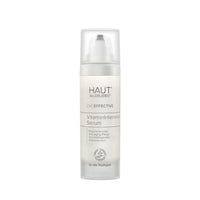 Thumbnail for HAUTALLERLIEBST Vitaminserum Anti-Aging Pflege 30ml