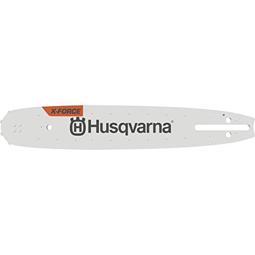 Husqvarna Husqvarna Schiene X-Force 38cm .325 1,3mm 64TG 582075364