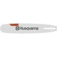 Thumbnail for Husqvarna Husqvarna Schiene X-Force 38cm .325 1,3mm 64TG 582075364