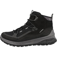 Thumbnail for Ecco Damen ULT-TRN W MID WP Fashion Boot, Sierra/Sierra/Sierra, EU im Sale