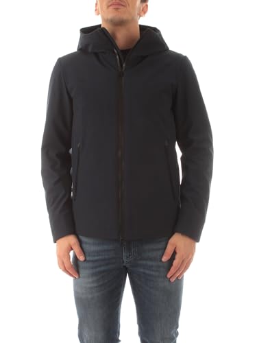 WOOLRICH CFWOOU1047MRUT3496 - im Sale