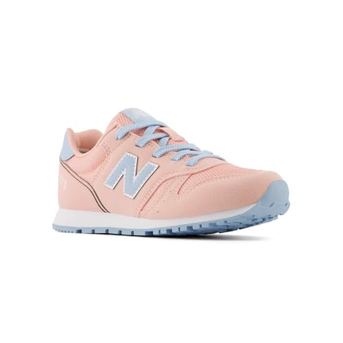 New Balance 373 Sneaker, 36 EU im Sale