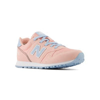 Thumbnail for New Balance 373 Sneaker, 36 EU im Sale