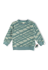 Thumbnail for Sigikid Jungen Sweatshirt im Sale