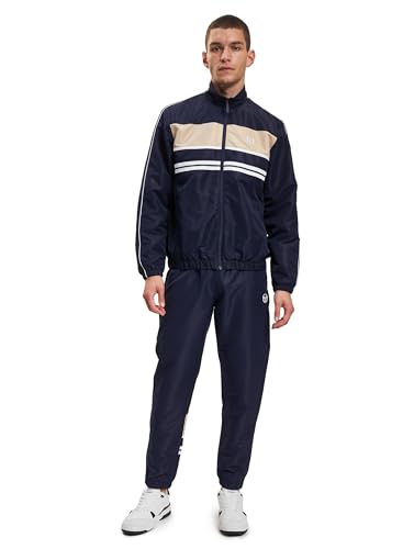 Sergio Tacchini 40388 Herren im Sale