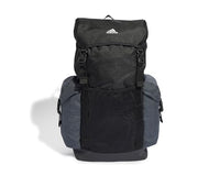 Thumbnail for Adidas Unisex Xplorer Rucksack, Schwarz im Sale