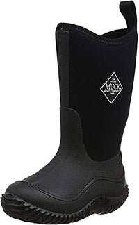 Thumbnail for Muck Boots Damen Arctic Weekend Arbeits-Gummistiefel, Black (Black 000), 41 EU im Sale