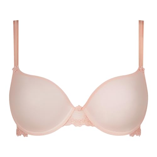 Passionata - White Nights - Schalen-BH (85B Tropical Peach) im Sale