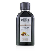 Thumbnail for LAMPE BERGER Raumduft, klar, 200ml