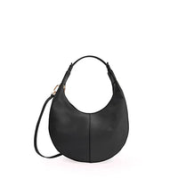 Thumbnail for Borsa FURLA MIASTELLA Donna Pelle Nero - WB00873-BX0176-O6000 im Sale