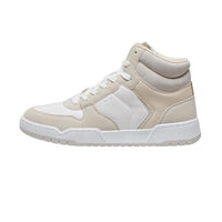 Thumbnail for ONLY Damen Schuhe High Top Sneakers ONLSwift knöchelhoch 15304414 Beige/White 39 im Sale