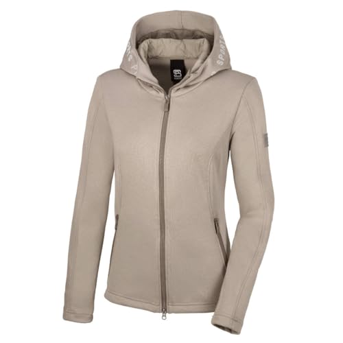 PIKEUR SUMMERFLEECEJACKET Sportswear Collection Frühjahr 2024 im Sale