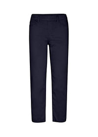 Thumbnail for Soyaconcept Men's SC-Nadira 3-B Damen Hose, Marine blau, 34 im Sale