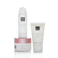 Thumbnail for RITUALS, The Ritual of Sakura Trial Gift Set, 1 Set im Sale