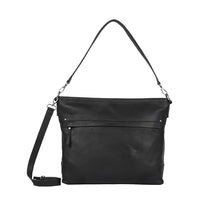 Thumbnail for Gerry Weber - damen hobo tarragona im Sale