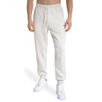 Thumbnail for SMILODOX Jogginghose Herren Walker, Sporthose Lang Herren, Baumwolle Trainingshose mit Reißverschlusstaschen, Freizeithose Laufhose Herren Ideal für Sport, Gym, Fitness und Freizeit im Sale