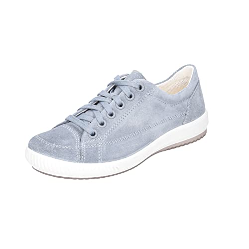 Legero Damen Tanaro Sneaker,ARIA (BLAU) 8500, 36 EU im Sale