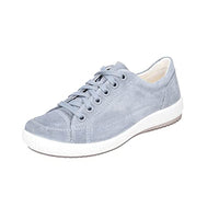 Thumbnail for Legero Damen Tanaro Sneaker,ARIA (BLAU) 8500, 36 EU im Sale