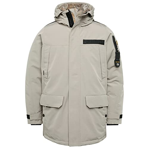 PME Legend Long jacket ICE PILOT ICON 2.0 Tra - im Sale