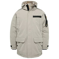 Thumbnail for PME Legend Long jacket ICE PILOT ICON 2.0 Tra - im Sale