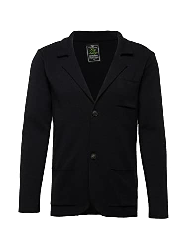 KEY LARGO Men Strickjacken MST JAN Jacket im Sale