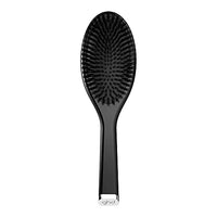 Thumbnail for Ghd OVAL Dressing Brush, Haarbürste, für Unisex Erwachsene, 1 stück (1er Pack),schwarz