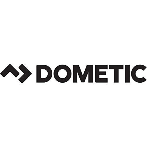 Dometic 37518 Adapterrahmen Ducato