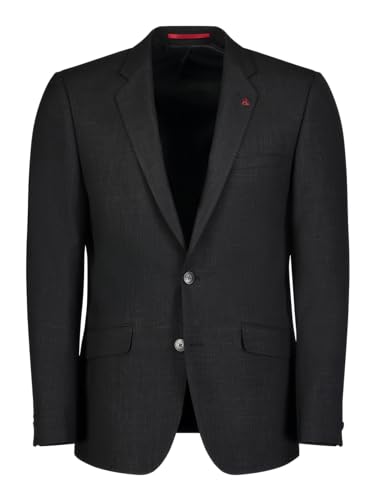 Roy Robson Slim-Fit Baukasten Sakko - 52 im Sale