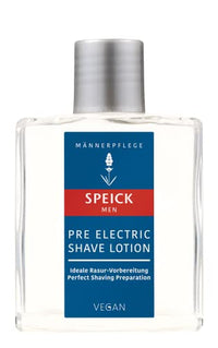 Thumbnail for Speick Men Pre Electric Shave Lotion im Sale