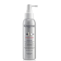 Thumbnail for Kérastase | Nährendes Haarspray für dünnes und feines Haar, Gegen Haarverlust und Haarbruch, Spray Stimuliste, Spécifique, 125 ml im Sale