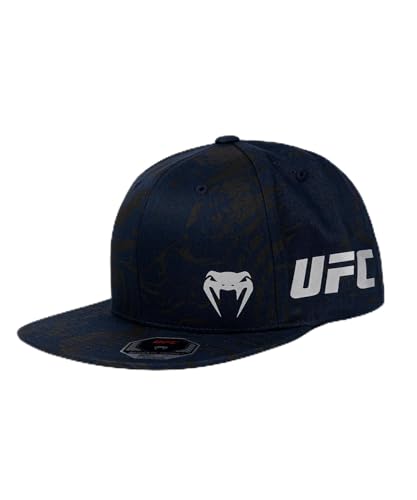 Venum UFC Fusion Fight Week Baseball Cap im Sale