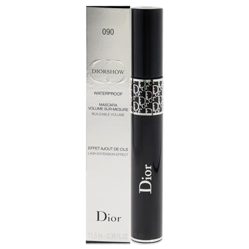 Dior Maske 1er Pack (1x 5 ml) im Sale