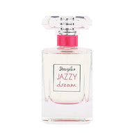 Thumbnail for Douglas - Collection Privée - Jazzy Dream - Eau de Toilette - EdT - 50ml