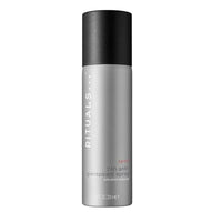 Thumbnail for RITUALS Sport 24H Anti-Perspirant Spray, 200 ml