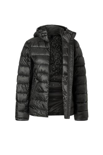 Bogner Fire + Ice Ladies Franka Grau - Hochwertige stylische Damen Jacke, Größe 40 - Farbe Graphite im Sale