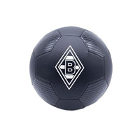 Thumbnail for Borussia Mönchengladbach Fußball Black in Black