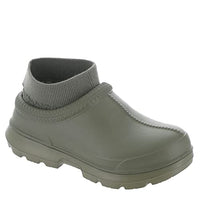 Thumbnail for UGG Damen Tasman X Mode-Stiefel, Burnt Olive, 41 EU im Sale