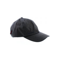 Thumbnail for Barbour Wax Sports Cap Navy Navy One Size im Sale