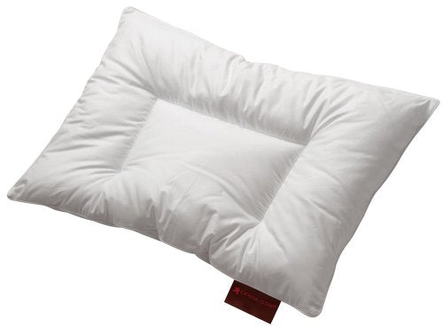 Centa Star 4873.00 Vital-Junior Plus Flachkissen 40 x 60 cm weiss