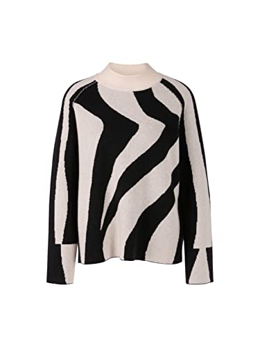 Marc Cain Pullover - 36 im Sale