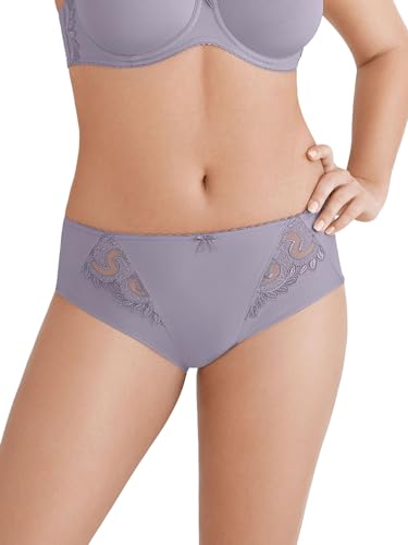 Felina Taillenslip 213210 Rhapsody Violet Haze 42 im Sale